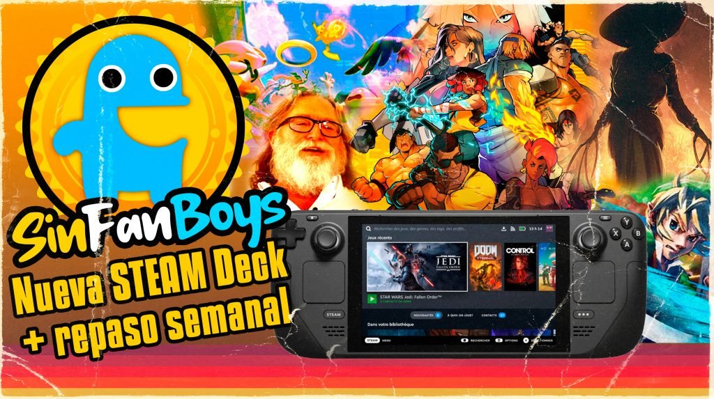 sin fan boys podcast