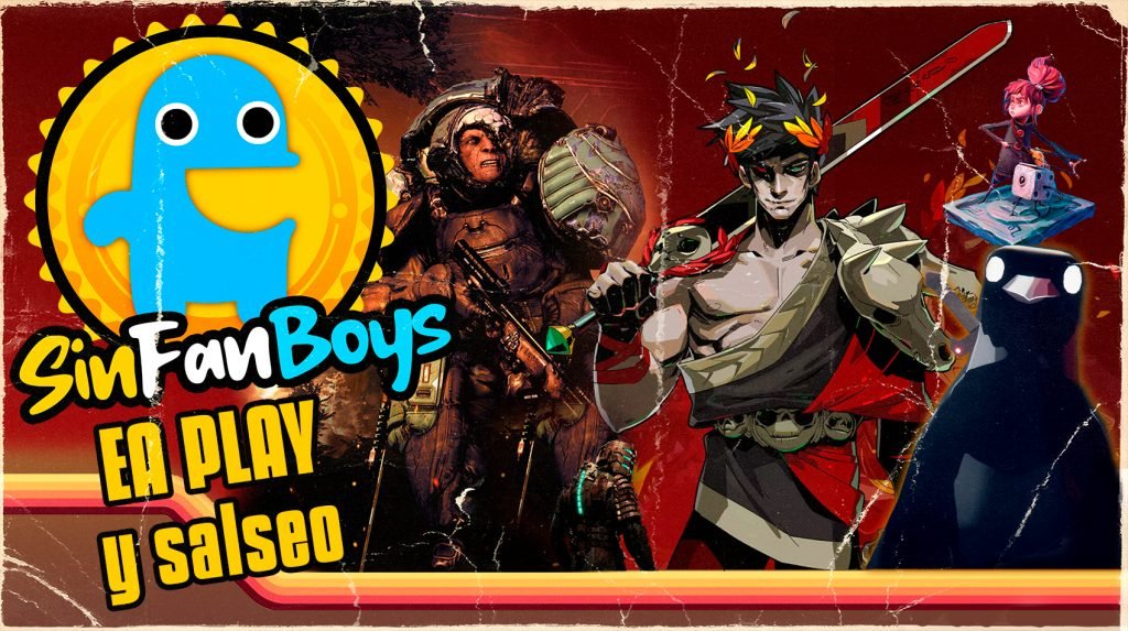 sin fan boys podcast