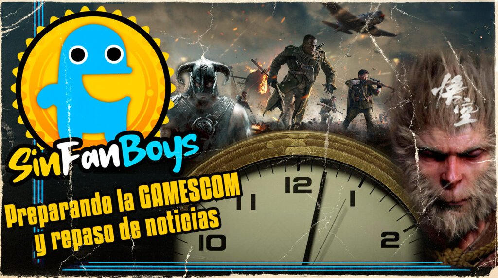 sin fan boys podcast